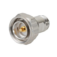 Переход коаксиальный H+S 33 716-4310-50-1/133 WE