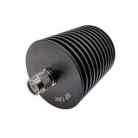 Согласованная нагрузка RFOne RFT0850T2