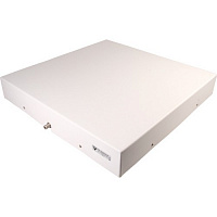 Антенна Amphenol Procom XCPI 160/450/RHCP/s