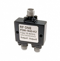 Делитель мощности RFOne PDM-1840-K2