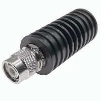 Согласованная нагрузка RFOne RFT1810T2