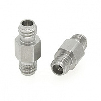 Переход коаксиальный RFOne A11001B