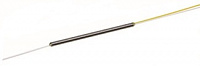 FBT сплиттер H+S F1002-FBAA-DD-2020-00-00/00-KK