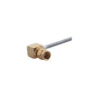 Соединитель коаксиальный H+S 16 SMC-50-2-25/111 NE