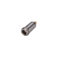 Переход коаксиальный прецизионный H+S 31 N-SMA-50-51/1-- NE