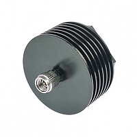 Аттенюатор коаксиальный RFOne RFH50XX24D20