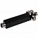 Реактивный делитель мощности Amphenol Procom 2 way splitter, -153dBc, DF, 698-2700 MHz