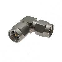 Переход коаксиальный RFOne A2729B-RA