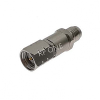 Переход коаксиальный RFOne A4011B