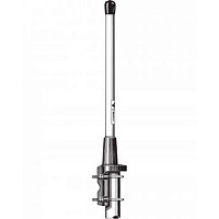 Антенна Amphenol Procom CXL 900/1800/1900/UMTS/LW