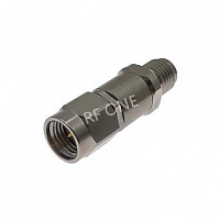 Переход коаксиальный RFOne A2706B