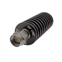 Аттенюатор коаксиальный RFOne RFHB1830SC15