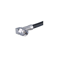 Соединитель коаксиальный H+S 16 SMA-50-3-146/133 NE
