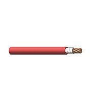 Кабель электрический H+S AUTOL REMS 25MM2P D PN RD
