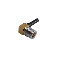 Соединитель коаксиальный H+S 16 QMA-W50-2-9/113 NH