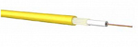Кабель оптический H+S 06-6G50/Q(ZNG)H-L70-G#C