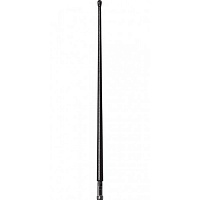 Антенна Amphenol Procom GA 2/h-IC-F51