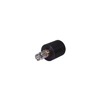 Согласованная нагрузка H+S 6515.01.A