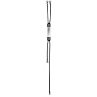 Делитель мощности Amphenol Procom CPS 3-445