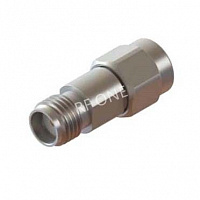Переход коаксиальный RFOne A2714P