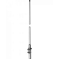 Антенна Amphenol Procom CXL 900-6LW/h