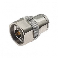Согласованная нагрузка RFOne RFT1802N2