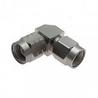 Переход коаксиальный RFOne A4008B-RA