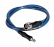 Кабельная сборка измерительная H+S TL-8A-11SMA-11SMA-01000-51