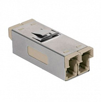 Адаптер оптический H+S FLSH-FLSH-A101-02_100-P