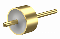 Гермоввод NKT PRO NK-G-0-7