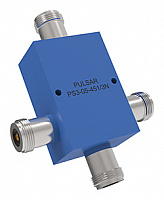 Делитель мощности Pulsar Microwave PS3-05-451/3N