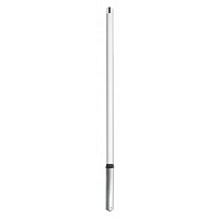 Антенна Amphenol Procom 3 dBd HD omni antenna, 380-430 MHz, low-PIM, 7/16 Conn, 5° Tilt