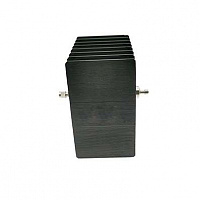 Аттенюатор коаксиальный RFOne RFH12XXSD50-D