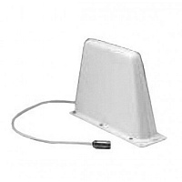 Антенна Amphenol Procom 5029000