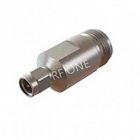 Переход коаксиальный RFOne A1813P