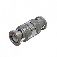 Переход коаксиальный RFOne A0409P