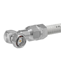 Соединитель коаксиальный H+S 16 4310-50-12-X60/033 -E
