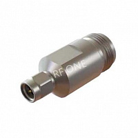 Переход коаксиальный RFOne A1817P