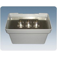 Диплексный фильтр Amphenol Procom PRO-DIPX 175/380-MAMO