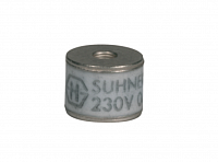 Газовая капсула H+S 9071.99.0550 (73 Z-0-0-550)