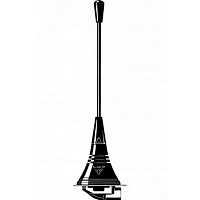 Антенна автомобильная Amphenol Procom MU 1-LX/h