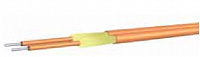 Кабель оптический H+S 02-G50/CWJH-D27