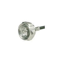 Соединитель коаксиальный H+S 11 716-50-4-4/033 -Y