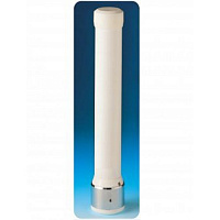 Антенна Amphenol Procom 7034155HD