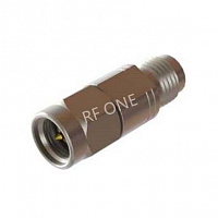 Переход коаксиальный RFOne A3313P