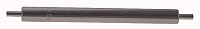 Инструмент H+S 74 Z-0-0-54