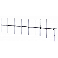Антенна Amphenol Procom 8 Element Yagi 215-225 MHz
