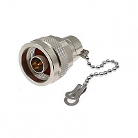 Согласованная нагрузка RFOne RFT1802N2BC