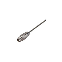 Соединитель коаксиальный H+S 21 PC185-50-2-5/19- NE