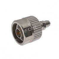 Переход коаксиальный RFOne A1818B